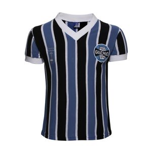 Camisa Réplica 1983 Libertadores Masculina