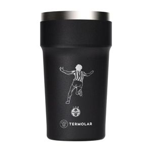 Copo Térmico Renato Portaluppi