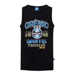 Regata Meia Malha Pto 1903