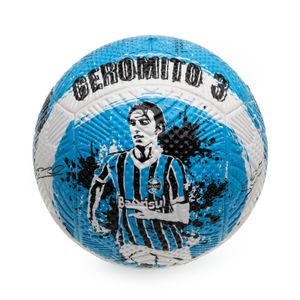 Bola PVC Geromito Imortal