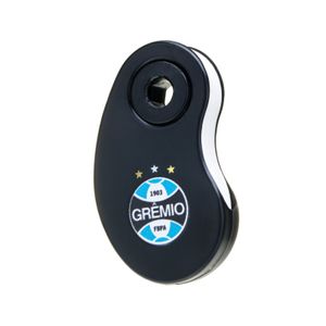 Borracha C/ Capa Preta