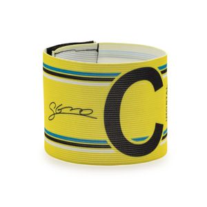 Braçadeira Geromito Imortal