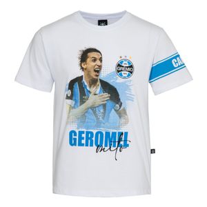 Camisa Geromel Mito Capitão