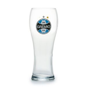 Copo Cerveja Joinville 680ml