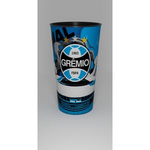 Copo Final Gauchão 2025