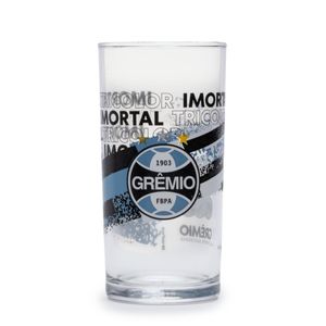 Copo Imortal 300ml