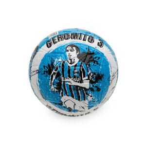 Mini Bola PVC Geromito Imortal