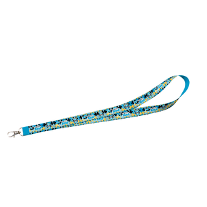 Cordão Quebra-Cabeça