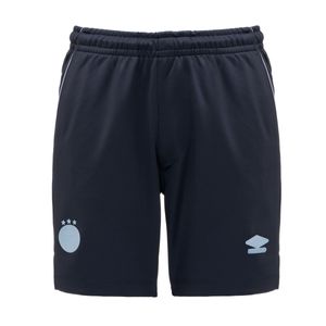 Bermuda Grêmio Viagem CNZ/PTO Umbro 25/26 Masculina