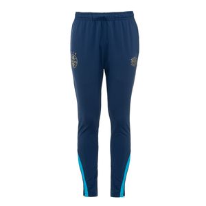 Calça Grêmio Treino Marinho Umbro 25/26 Masculina