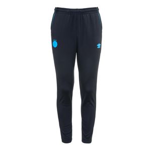 Calça Grêmio Viagem PTO/AZL Umbro 25/26 Masculina