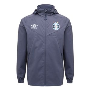 Windbreak Grêmio Masc. Treino Umbro 23/24