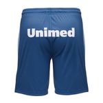 Calcao_Masc_Umbro_Treino_CT_2023_Costas.jpg