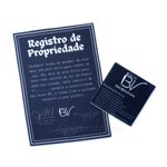 Estojo_Faca_BV_Registro_Propriedade3.jpg