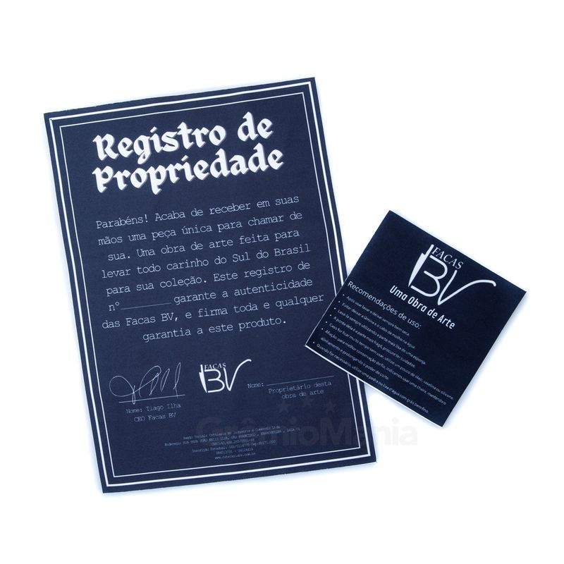 Estojo_Faca_BV_Registro_Propriedade.jpg