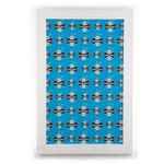 Quadro_Mini_Print_Azul_40x60_GRE0009_BR.jpg