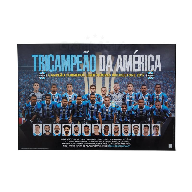 Poster_TriCampeao_2017.jpg