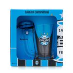 Caneca_Taberna_Campainha_12196_Principal.jpg