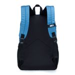 Mochila_2C_X01_Azul_Costas.jpg