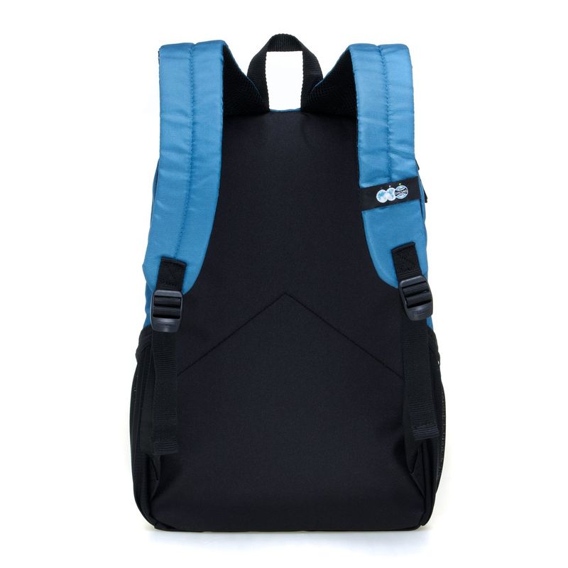 Mochila_2C_X01_Azul_Costas.jpg