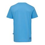 Camiseta_Masc_Surf_Center_Azul_2230202_Costas4.jpg