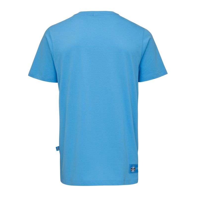 Camiseta_Masc_Surf_Center_Azul_2230202_Costas4.jpg