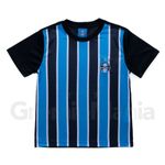 Camiseta_Dry_Inf_Tricolor_Frente1.jpg