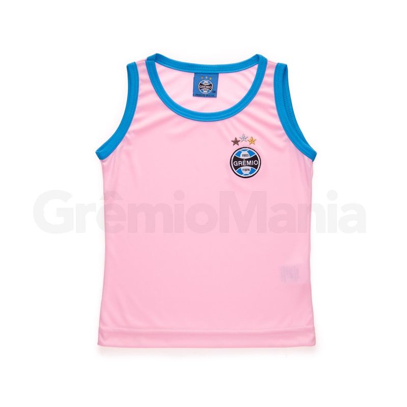 Regata_Fem_Inf_Dry_Rosa_G644I_Frente.jpg