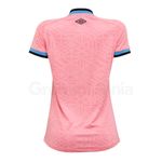 Camisa_Fem_Umbro_OutubroRosa_2022_Costas.jpg