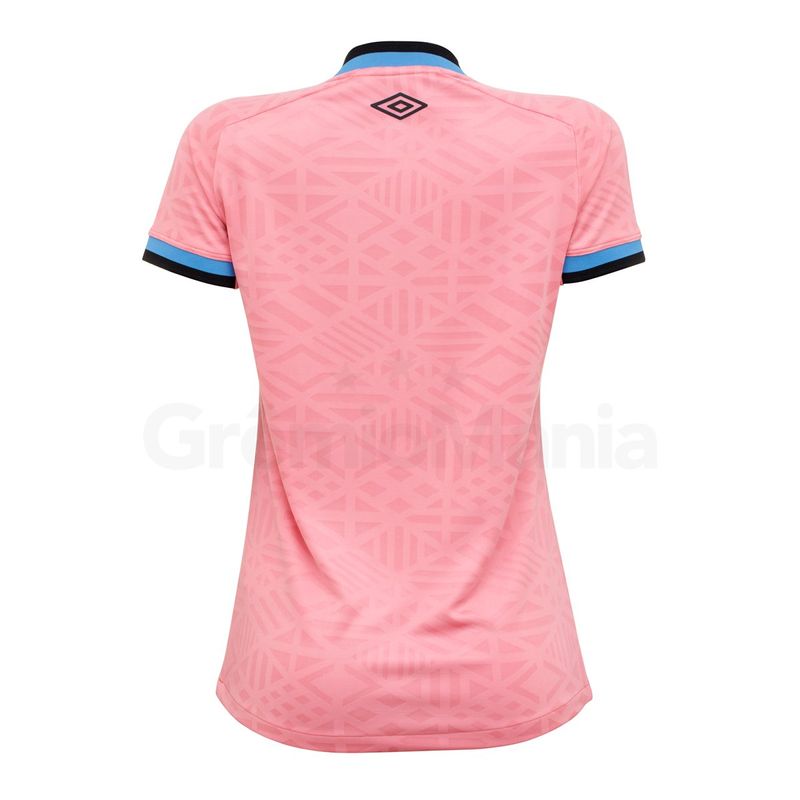 Camisa_Fem_Umbro_OutubroRosa_2022_Costas.jpg