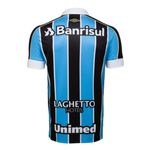Camisa_Masc_Of1_2019_Atleta_SN_Costas1.jpg