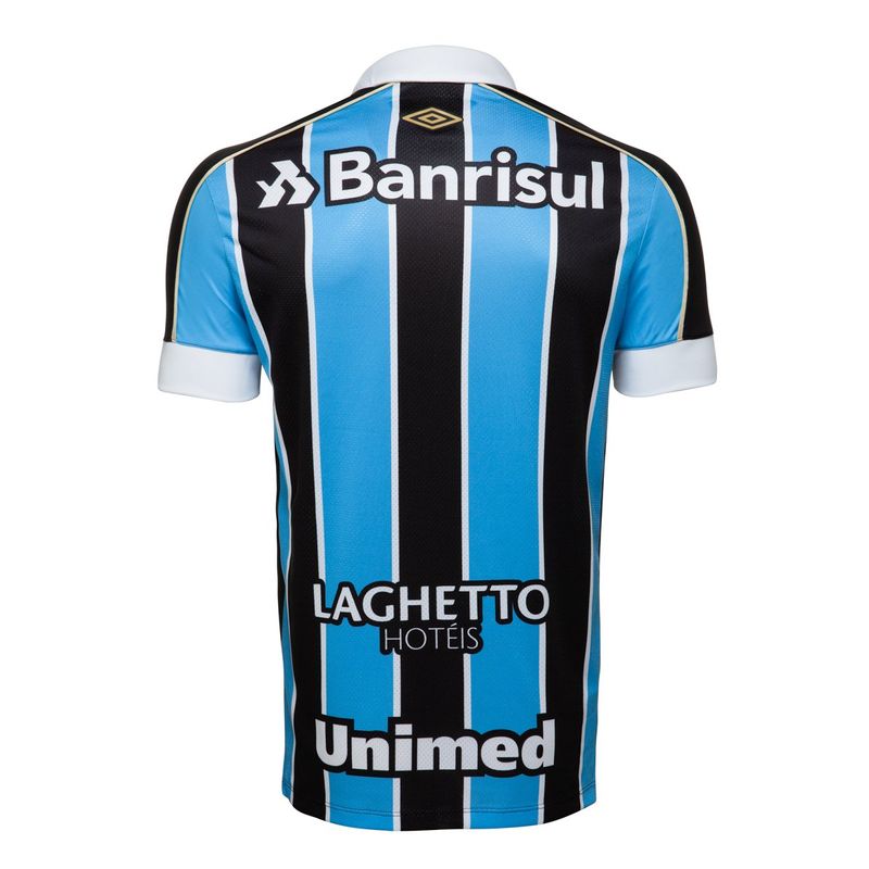Camisa_Masc_Of1_2019_Atleta_SN_Costas1.jpg