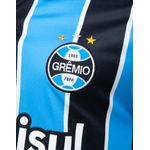 Camisa_Juv_Of1_2019_Detalhe11.jpg