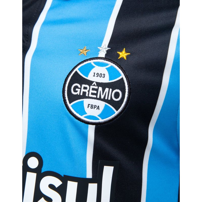 Camisa_Juv_Of1_2019_Detalhe11.jpg