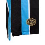 Camisa_Masc_Of1_2019_Atleta_SN_Detalhe21.jpg