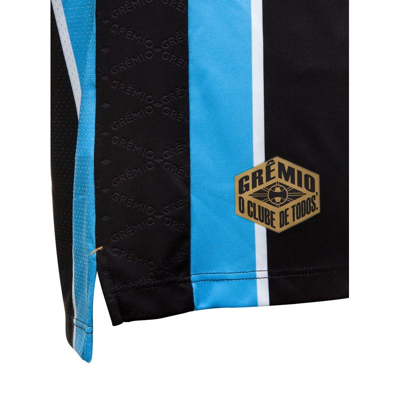 Camisa_Masc_Of1_2019_Atleta_SN_Detalhe21.jpg