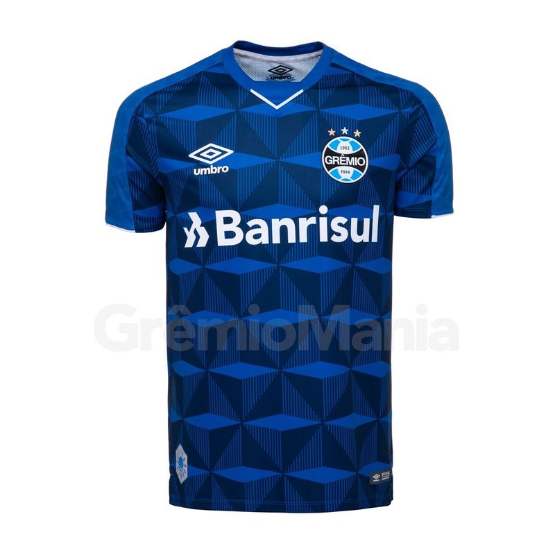 _Camisa_Masc_Of3_2019_Classic_SN_Frente.jpg