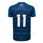Camisa_Masc_Of3_2019_Classic_Marinho_Bco_CostasNumero11_-1-.jpg