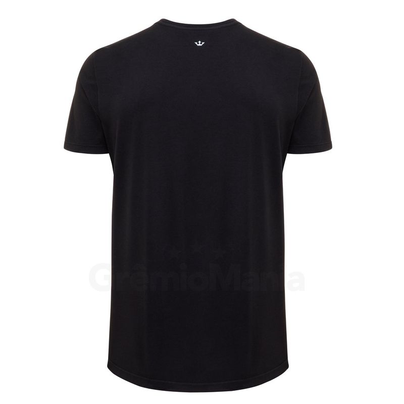 Camiseta_MM_Docthos_Cor_003_Preto_623_Costas.jpg