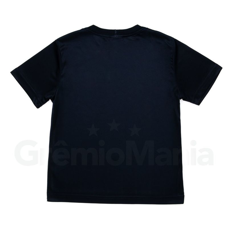 Camiseta_Dry_Inf_Tricolor_Costas.jpg