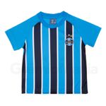 Camisa_Dry_Inf_Tricolor_Azul_G699I_Frente.jpg