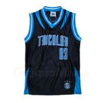 Camisa_Basquete_62460A_Frente1.jpg