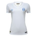 Camisa_Feminina_Of2_2019_Frente.jpg
