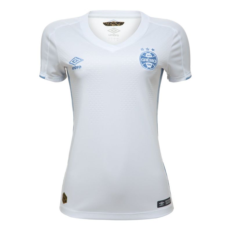 Camisa_Feminina_Of2_2019_Frente.jpg