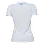 Camisa_Feminina_Of2_2019_Costas.jpg