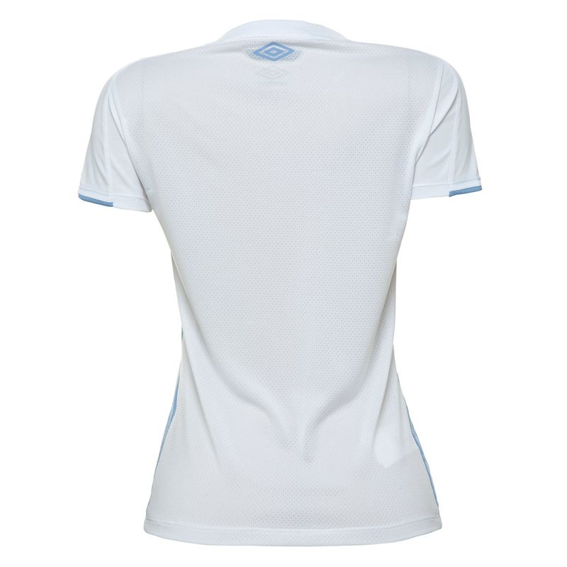 Camisa_Feminina_Of2_2019_Costas.jpg