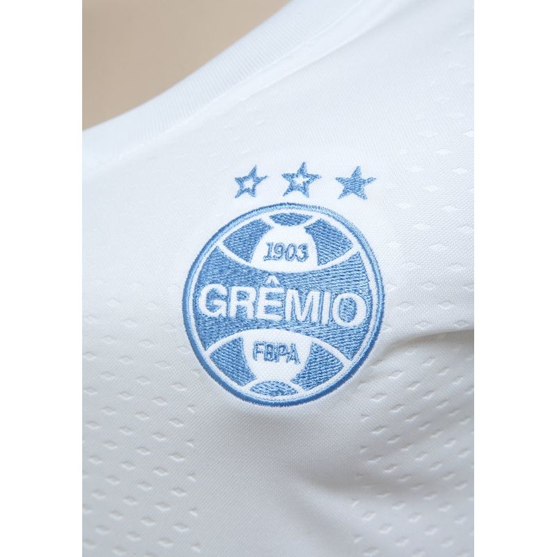 Camisa_Feminina_Of2_2019_Detalhe1.jpg
