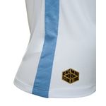 Camisa_Feminina_Of2_2019_Detalhe2.jpg