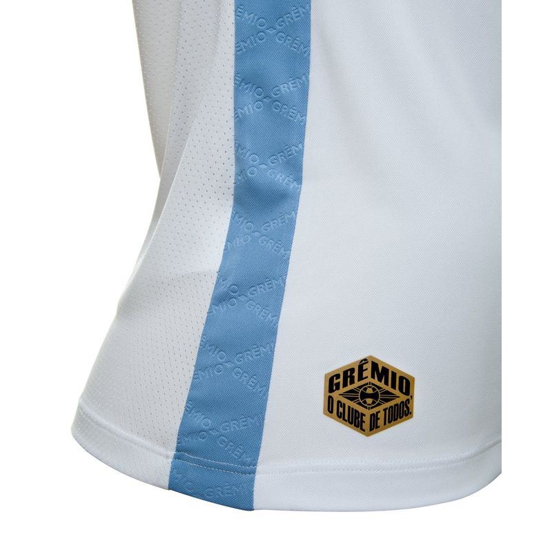 Camisa_Feminina_Of2_2019_Detalhe2.jpg
