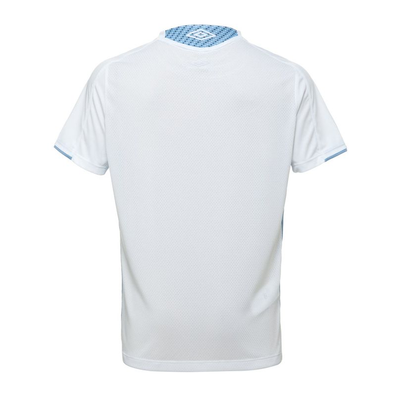 Camisa_Juv_Of2_2019_Atleta_Costas.jpg